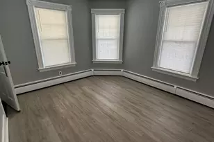 47 Mayland St, Fitchburg, MA 01420 - Photo 14