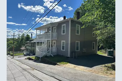 47 Mayland St, Fitchburg, MA 01420 - Photo 4