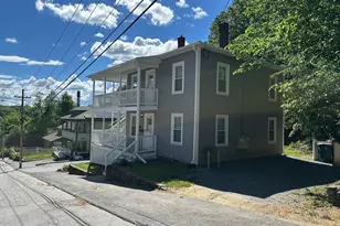 47 Mayland St, Fitchburg, MA 01420 - Photo 4