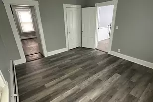 47 Mayland St, Fitchburg, MA 01420 - Photo 18