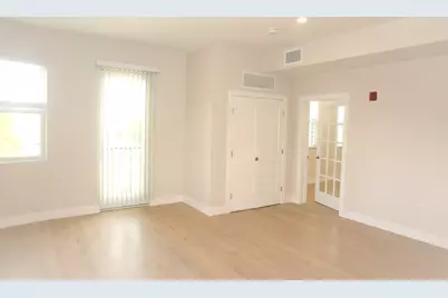 99-9 Moody Street PH #9, Waltham, MA 02453 - Photo 8