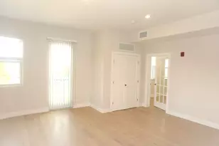999 Moody St, Waltham, MA 02453 - Photo 8