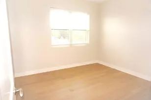 999 Moody St, Waltham, MA 02453 - Photo 16