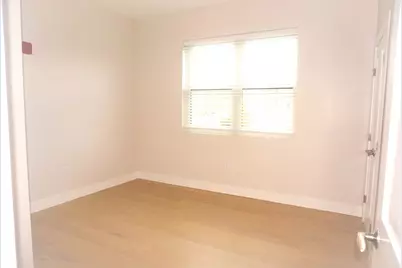99-9 Moody Street PH #9, Waltham, MA 02453 - Photo 18