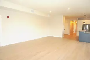 999 Moody St, Waltham, MA 02453 - Photo 14