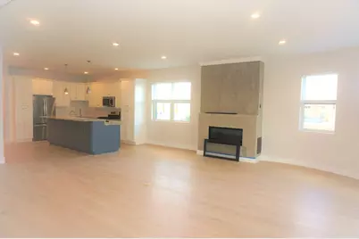 99-9 Moody Street PH #9, Waltham, MA 02453 - Photo 6
