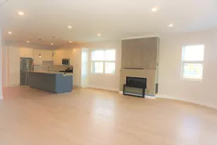 999 Moody St, Waltham, MA 02453 - Photo 6