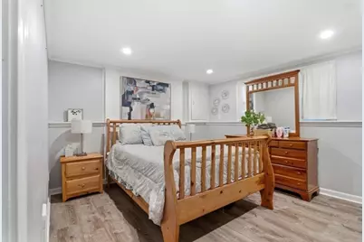 24 Lawton St, Haverhill, MA 01830 - Photo 28