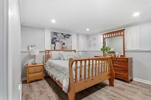 24 Lawton St, Haverhill, MA 01830 - Photo 28