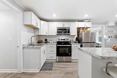 24 Lawton St, Haverhill, MA 01830 - Photo 20