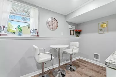 24 Lawton St, Haverhill, MA 01830 - Photo 24