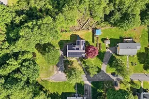 24 Lawton St, Haverhill, MA 01830 - Photo 34