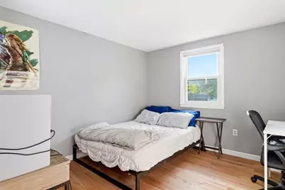 24 Lawton St, Haverhill, MA 01830 - Photo 16