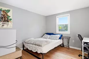 24 Lawton St, Haverhill, MA 01830 - Photo 16