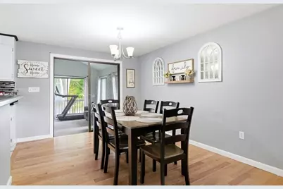 24 Lawton St, Haverhill, MA 01830 - Photo 12
