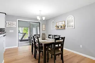24 Lawton St, Haverhill, MA 01830 - Photo 12