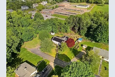 24 Lawton St, Haverhill, MA 01830 - Photo 36