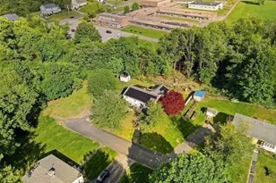 24 Lawton St, Haverhill, MA 01830 - Photo 36