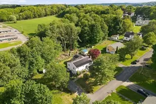 24 Lawton St, Haverhill, MA 01830 - Photo 32