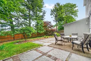 43 Grandview Ave, Watertown, MA 02472 - Photo 20