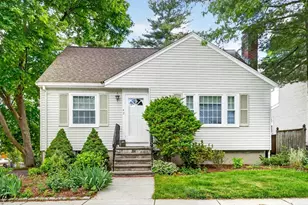 43 Grandview Ave, Watertown, MA 02472 - Photo 1