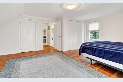 43 Grandview Ave, Watertown, MA 02472 - Photo 16