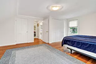 43 Grandview Ave, Watertown, MA 02472 - Photo 16