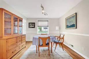 43 Grandview Ave, Watertown, MA 02472 - Photo 6