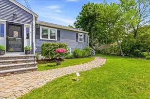 9 Cushing Dr, Plymouth, MA 02360 - Photo 4