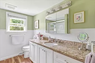 9 Cushing Dr, Plymouth, MA 02360 - Photo 16