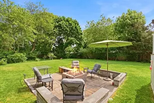 9 Cushing Dr, Plymouth, MA 02360 - Photo 22