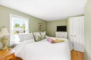 9 Cushing Dr, Plymouth, MA 02360 - Photo 14
