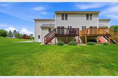 3 B Henry Marsh Rd, Oxford, MA 01540 - Photo 34