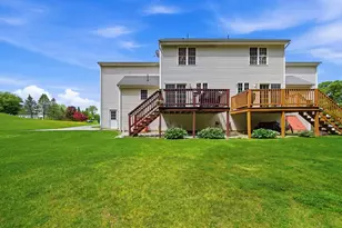 3B Henry Marsh Rd, Oxford, MA 01540 - Photo 34