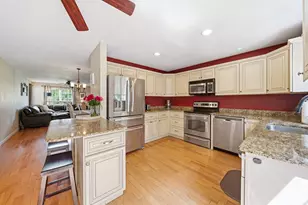 3B Henry Marsh Rd, Oxford, MA 01540 - Photo 14