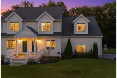 3 B Henry Marsh Rd, Oxford, MA 01540 - Photo 6