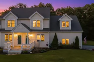 3B Henry Marsh Rd, Oxford, MA 01540 - Photo 6