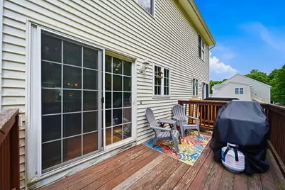 3 B Henry Marsh Rd, Oxford, MA 01540 - Photo 38