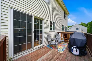 3B Henry Marsh Rd, Oxford, MA 01540 - Photo 38