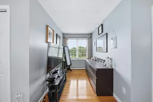 3B Henry Marsh Rd, Oxford, MA 01540 - Photo 26