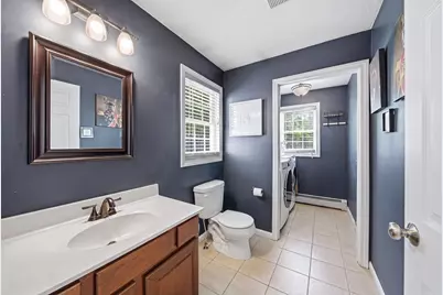 3 B Henry Marsh Rd, Oxford, MA 01540 - Photo 18