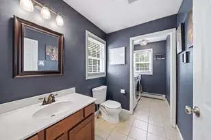 3B Henry Marsh Rd, Oxford, MA 01540 - Photo 18