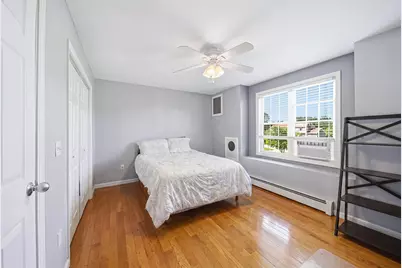 3 B Henry Marsh Rd, Oxford, MA 01540 - Photo 30