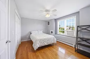 3B Henry Marsh Rd, Oxford, MA 01540 - Photo 30