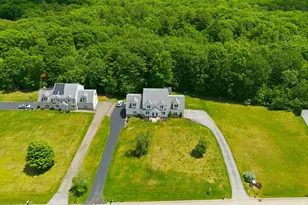 3B Henry Marsh Rd, Oxford, MA 01540 - Photo 42