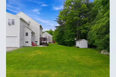 3 B Henry Marsh Rd, Oxford, MA 01540 - Photo 36