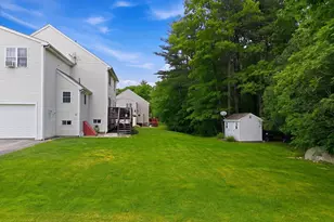 3B Henry Marsh Rd, Oxford, MA 01540 - Photo 36