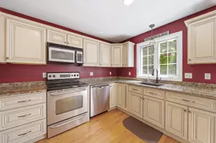 3B Henry Marsh Rd, Oxford, MA 01540 - Photo 16