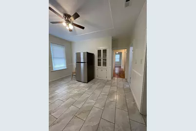 50 Whipple St #2, Worcester, MA 01607 - Photo 14