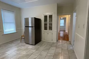 50 Whipple St, Worcester, MA 01607 - Photo 14